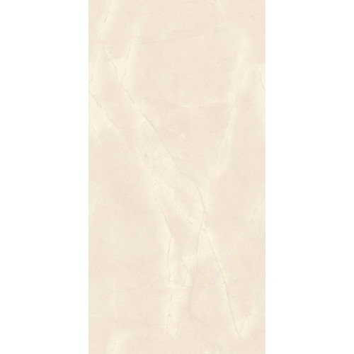 Керамогранит ALEXO IVORY (CARVING)