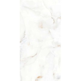 Керамогранит ANTI SKY ENDLESS (VELVET)