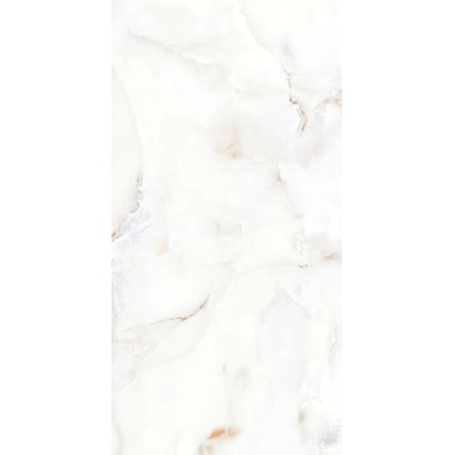 Керамогранит ANTI SKY ENDLESS (VELVET)