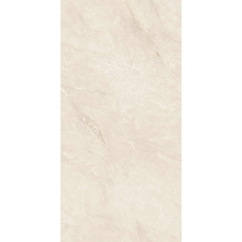 Керамогранит AURA GREIGE LAP CV (GRENULLA)