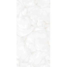 Керамогранит BRAIS WHITE(CARVING)