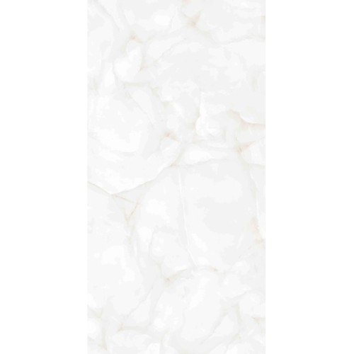 Керамогранит BRAIS WHITE(CARVING)