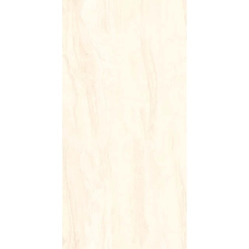 Керамогранит BRIZZO WHITE RS (CARVING)