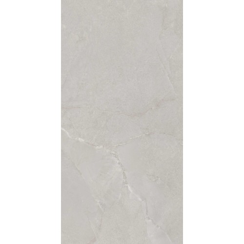 Керамогранит CABANES GREIGE (SHAPETOUCH)