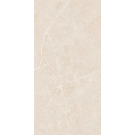 Керамогранит CASPIO IVORY (VELVET)