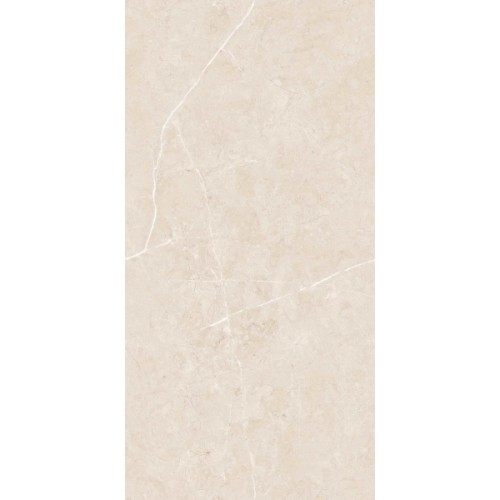 Керамогранит CASPIO IVORY (VELVET)