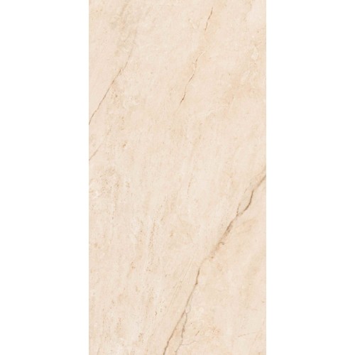 Керамогранит CLEVADO BEIGE (DECK)