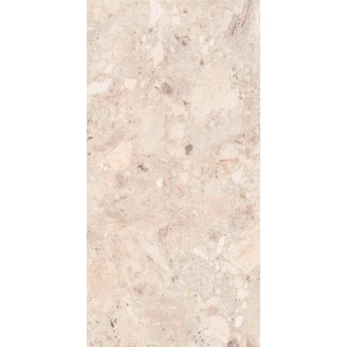 Керамогранит CLIO IVORY (DECK)