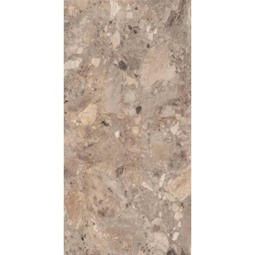 Керамогранит CLIO NATURAL (DECK)