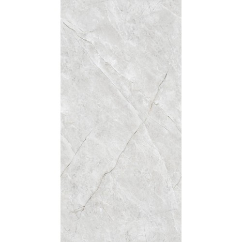 Керамогранит CLOVIA ICE ENDLESS (VELVET)