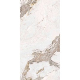 Керамогранит COLONIA BROWN (CARVING)