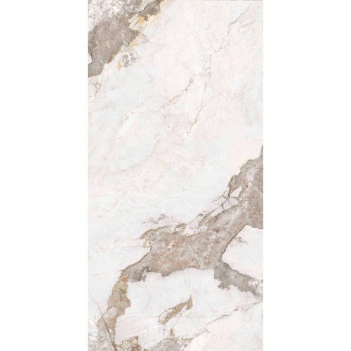 Керамогранит COLONIA BROWN (CARVING)