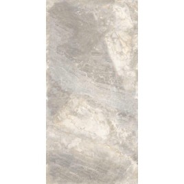 Керамогранит COPA D GREY (VITRO)