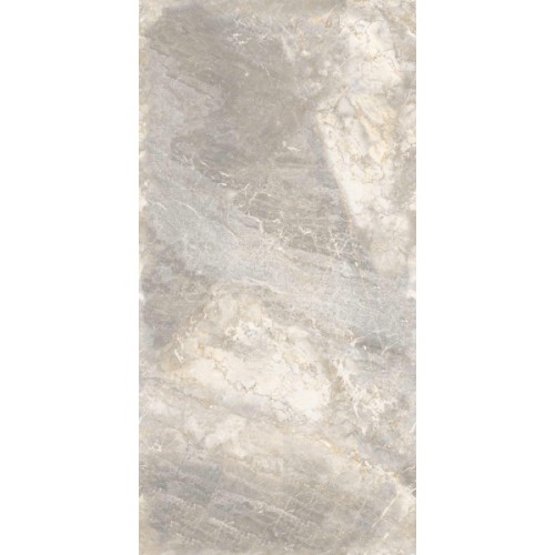 Керамогранит COPA D GREY (VITRO)