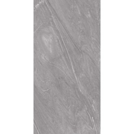 Керамогранит CORTEN COCO (SHAPETOUCH)