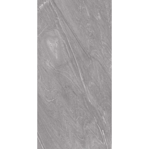 Керамогранит CORTEN COCO (SHAPETOUCH)