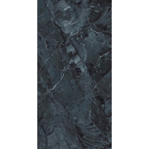 Керамогранит COVELANO TEAL (HIGH GLOSSY)