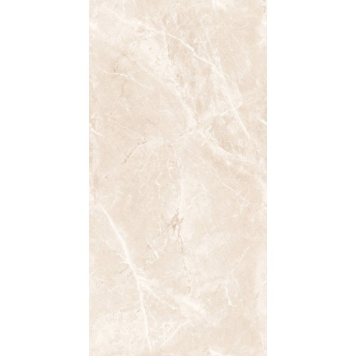 Керамогранит  CRAFT DELICATO BEIGE (CARVING)