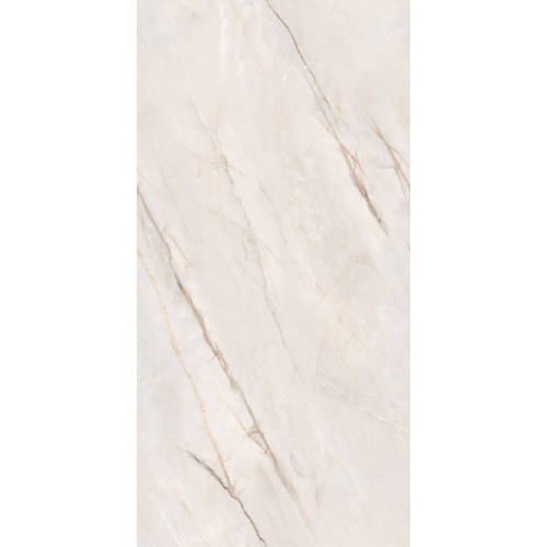 Керамогранит CRAFT FAME CREMA (CARVING)