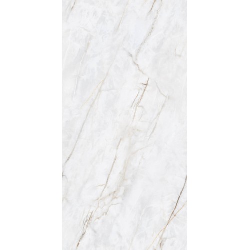 Керамогранит CRAFT FAME WHITE (CARVING)
