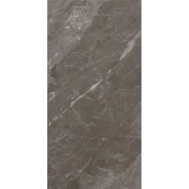 Керамогранит CRAFT FRENCH GREY (CARVING)