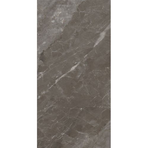 Керамогранит  CRAFT FRENCH GREY (CARVING)
