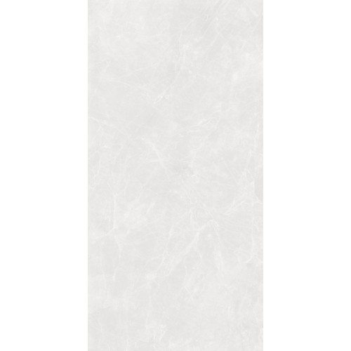 Керамогранит CRAFT KENZO BIANCO (CARVING)