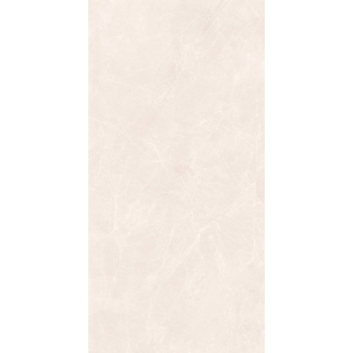 Керамогранит CRAFT KENZO CREMA (CARVING)