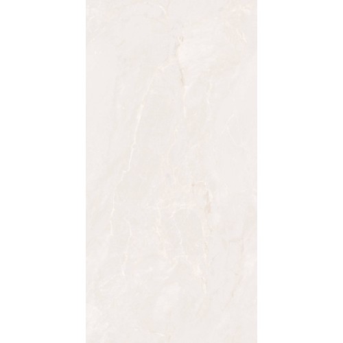 Керамогранит  CRAFT ORACLE CREMA (CARVING)