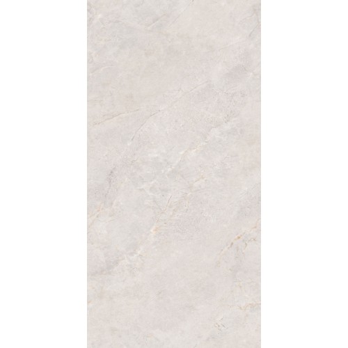 Керамогранит  CRAFT VENICE SILVER (CARVING)