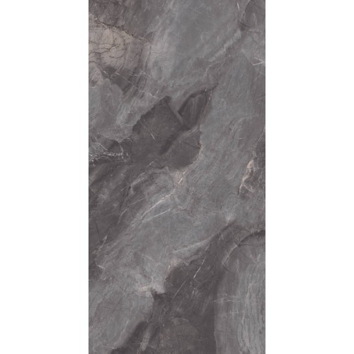 Керамогранит DORATO CHARCOL  (GRENULLA)