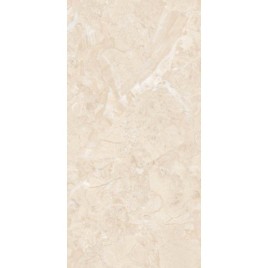 Керамогранит ENDLESS 032 IVORY(CARVING)