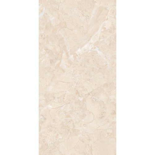 Керамогранит ENDLESS 032 IVORY(CARVING)