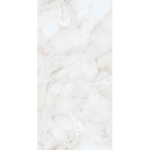 Керамогранит ENDLESS 033 (VELVET)