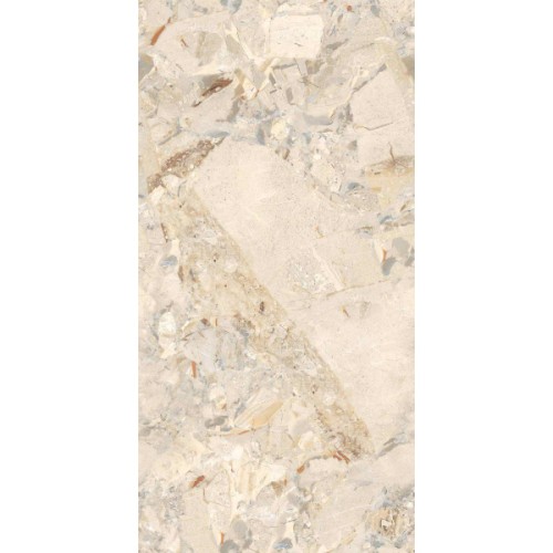 Керамогранит ERA STONE ENDLESS (CARVING)