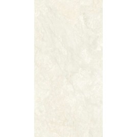 Керамогранит FT FOSINA CREAM 2P GV (FEATHER TOUCH)