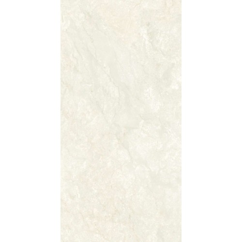 Керамогранит FT FOSINA CREAM 2P GV (FEATHER TOUCH)