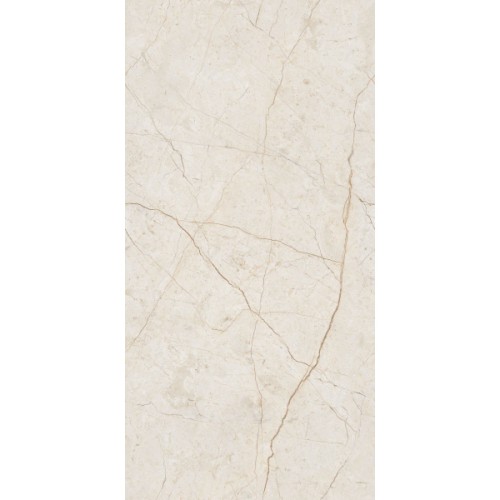 Керамогранит GENISYS BEIGE ENDLESS (VELVET)