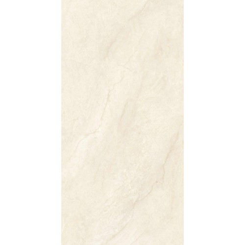 Керамогранит GLAM BEIGE (VITRO)