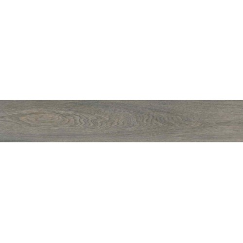 Керамогранит LIGNUM NATURAL (MATT PUNCH)