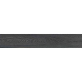 Керамогранит LIGNUM WENGE (MATT PUNCH)