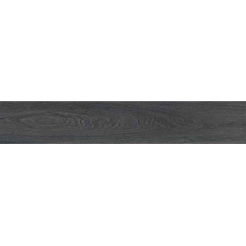 Керамогранит LIGNUM WENGE (MATT PUNCH)