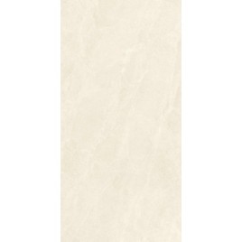 Керамогранит LUCENA BEIGE (SHAPETOUCH)