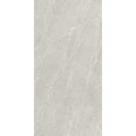 Керамогранит LUCENA D GREY (SHAPETOUCH)