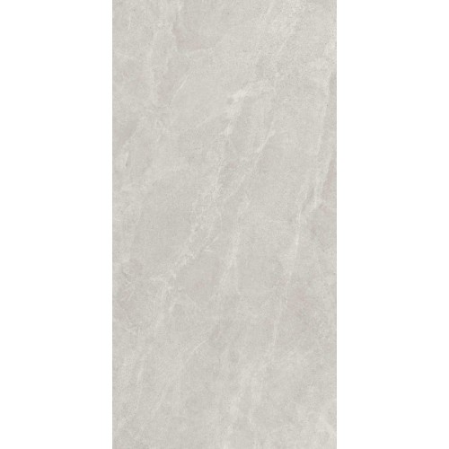 Керамогранит LUCENA D GREY (SHAPETOUCH)