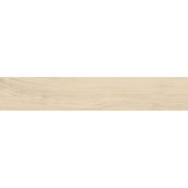 Керамогранит LUMIRA HONEY (MATT PUNCH)