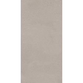 Керамогранит MASSIVE THUNDER STONE (SHAPETOUCH)