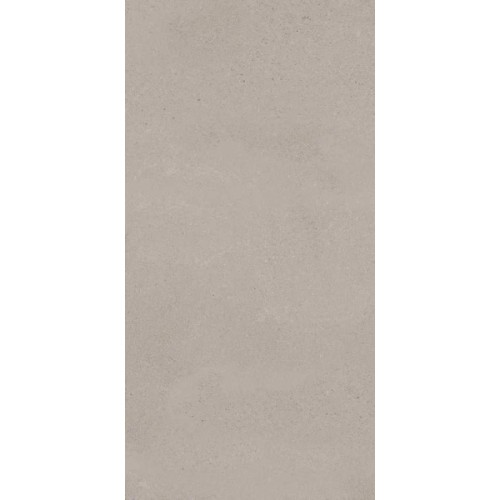 Керамогранит MASSIVE THUNDER STONE (SHAPETOUCH)