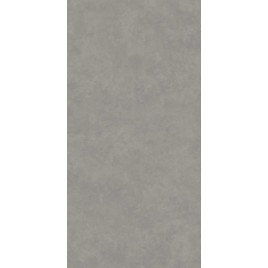 Керамогранит NECTER GRIGIO SLATE (RETRO SLATE)