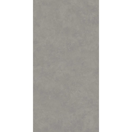 Керамогранит NECTER GRIGIO SLATE (RETRO SLATE)